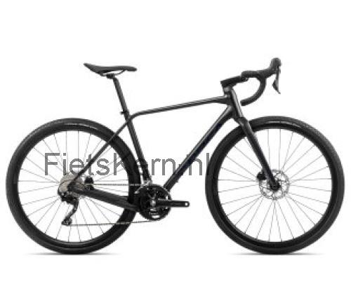 Orbea Terra H40-D specificaties
